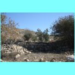 2008-11_048 Khirbet Istuna.JPG